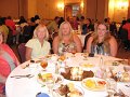 2009 Annual Conference 053